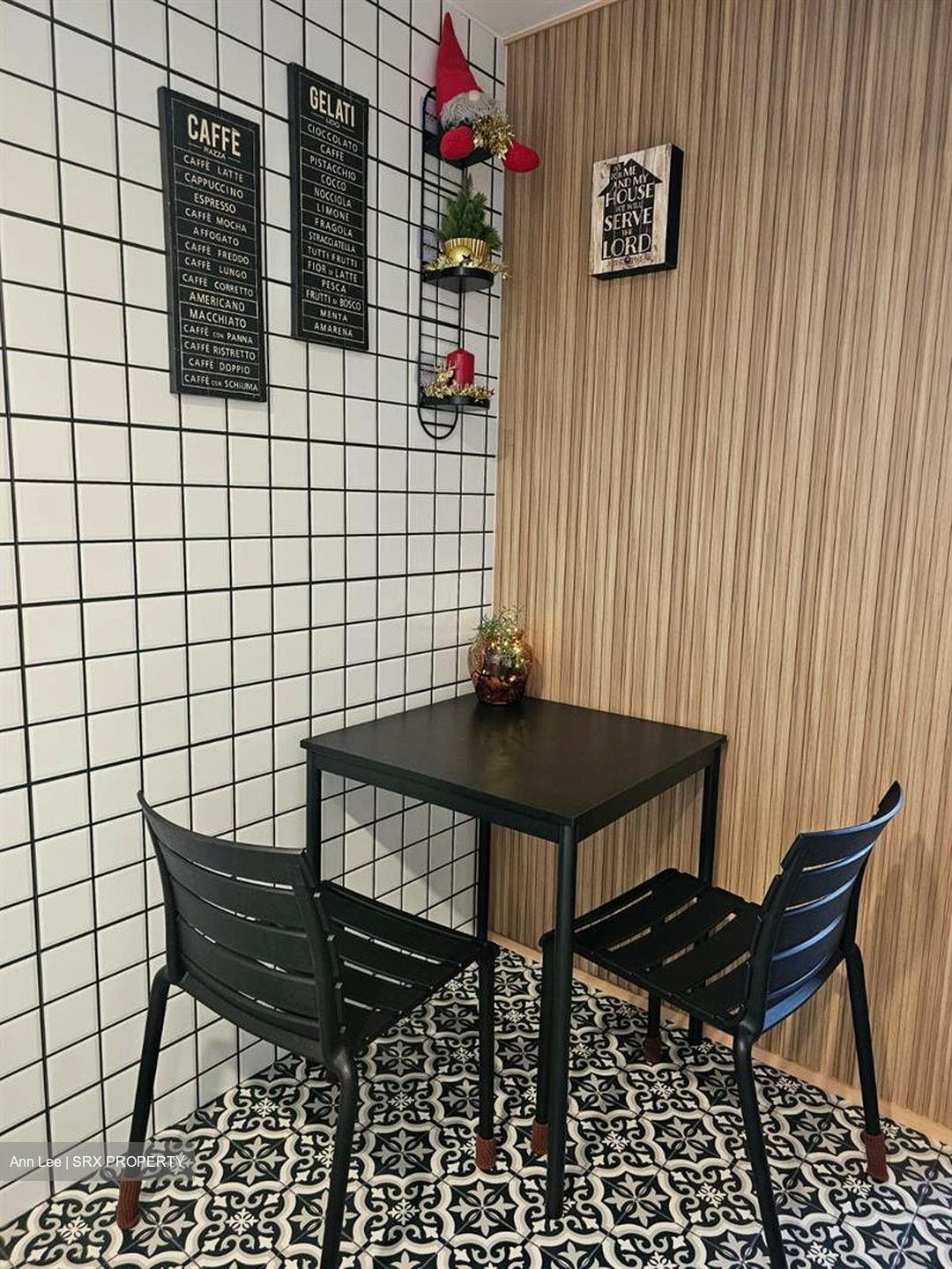 Beach Road (Kallang/Whampoa),  #445778671
